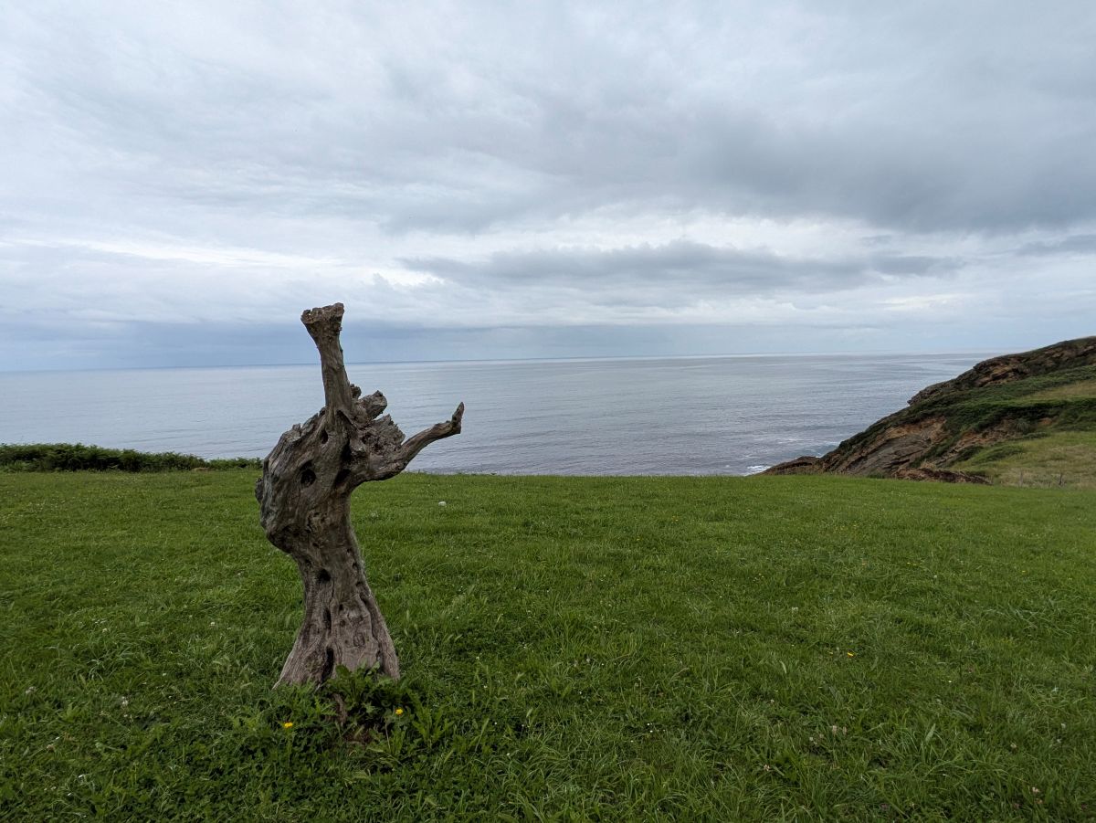 07-am Mirador de la Coneja